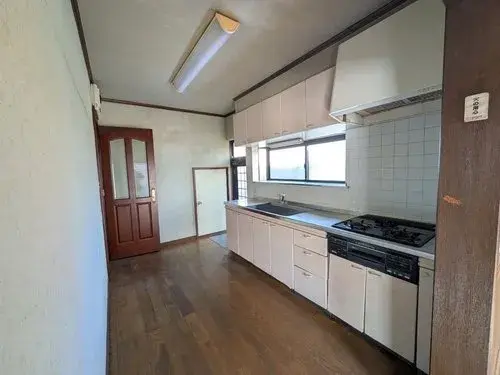 6-Bedroom Property Kitaibaraki City Ibaraki Prefecture (17)