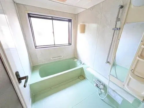 6-Bedroom Property Kitaibaraki City Ibaraki Prefecture (18)