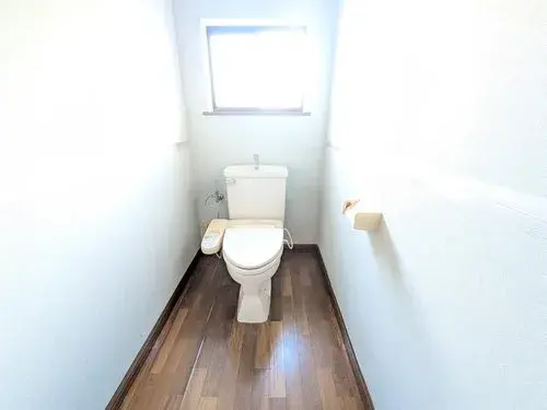 6-Bedroom Property Kitaibaraki City Ibaraki Prefecture (19)