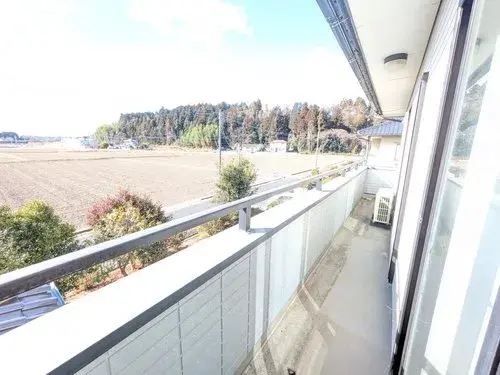 6-Bedroom Property Kitaibaraki City Ibaraki Prefecture (3)