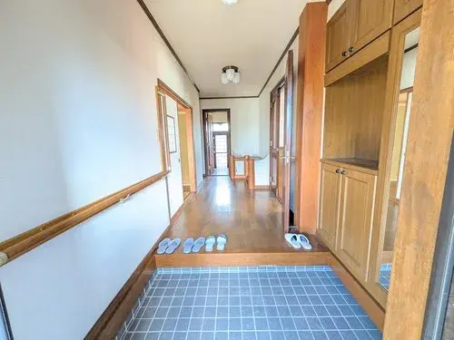 6-Bedroom Property Kitaibaraki City Ibaraki Prefecture (4)