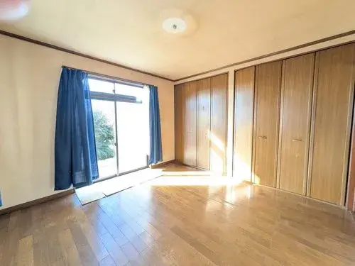 6-Bedroom Property Kitaibaraki City Ibaraki Prefecture (5)