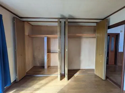 6-Bedroom Property Kitaibaraki City Ibaraki Prefecture (6)