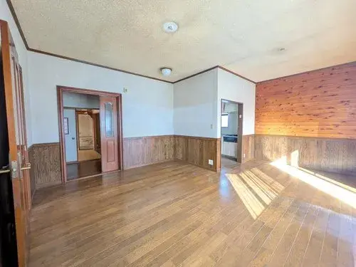 6-Bedroom Property Kitaibaraki City Ibaraki Prefecture (7)