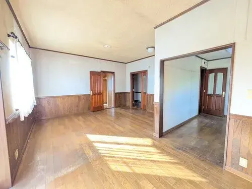 6-Bedroom Property Kitaibaraki City Ibaraki Prefecture (8)