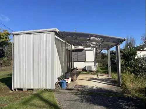 4LDK物件 常総市 茨城県 (2)