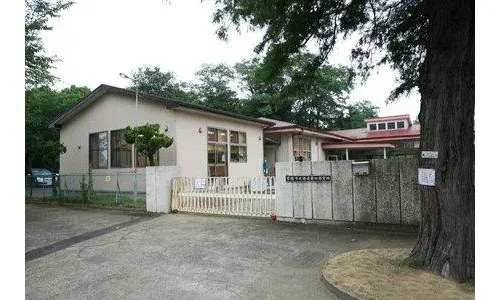 4LDK物件 常総市 茨城県 (12)