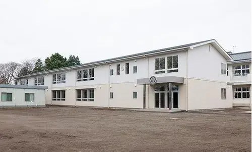 4LDK物件 常総市 茨城県 (13)