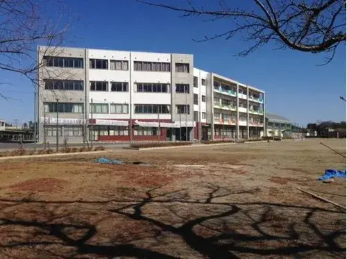 4LDK物件 常総市 茨城県 (14)