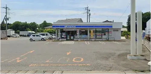 4LDK物件 常総市 茨城県 (18)