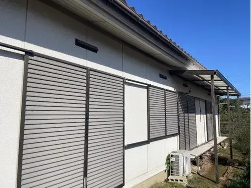 4LDK物件 常総市 茨城県 (4)