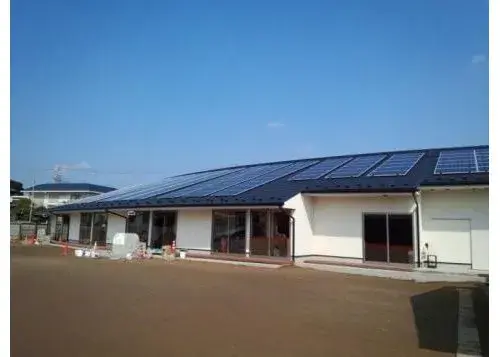 4LDK物件 常総市 茨城県 (5)