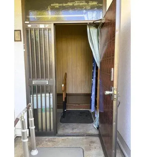 4LDK物件 常総市 茨城県 (9)