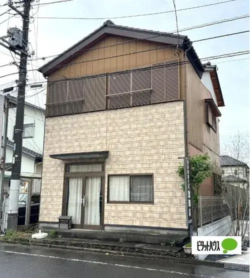 Propiedad 3DK en la ciudad de Moriya, Prefectura de Ibaraki (4)
