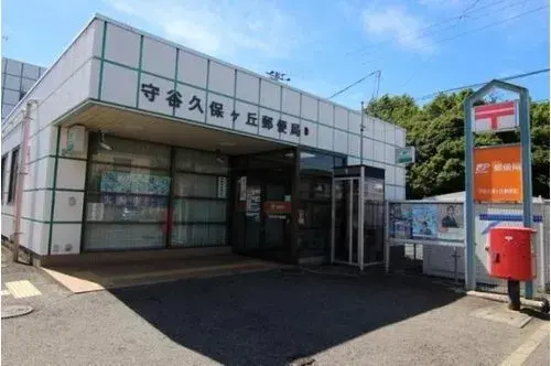 Propiedad 3DK en la ciudad de Moriya, Prefectura de Ibaraki (7)