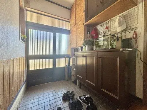 6LDK 結城市 茨城県 (11)