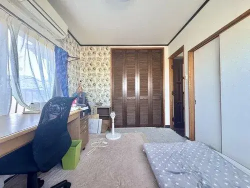 6LDK 結城市 茨城県 (14)