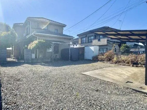6LDK 結城市 茨城県 (3)