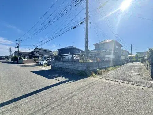 6LDK 結城市 茨城県 (4)