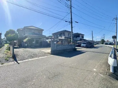 6LDK 結城市 茨城県 (5)
