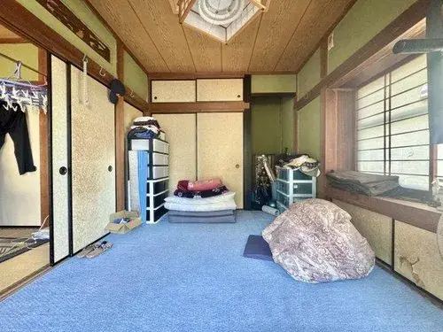 6LDK 結城市 茨城県 (9)