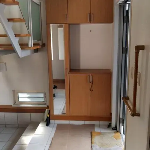 3LDK город Цукуба префектура Ибараки (12)