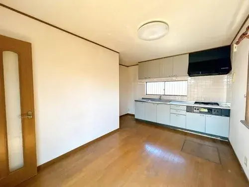 4DK Ciudad de Koga Prefectura de Ibaraki (12)