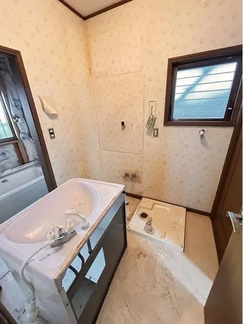 4DK Ciudad de Koga Prefectura de Ibaraki (15)
