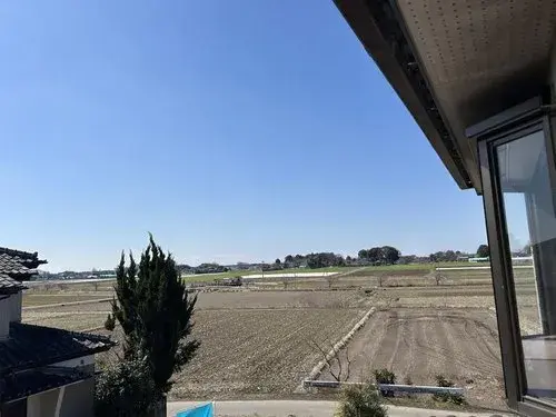 4DK Ciudad de Koga Prefectura de Ibaraki (16)