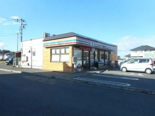 4DK Ciudad de Koga Prefectura de Ibaraki (20)