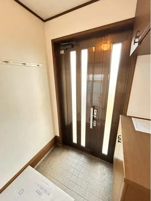 4DK Ciudad de Koga Prefectura de Ibaraki (6)