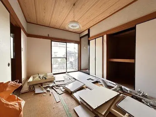 4DK Ciudad de Koga Prefectura de Ibaraki (7)
