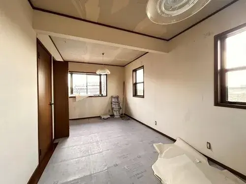 4DK Ciudad de Koga Prefectura de Ibaraki (9)