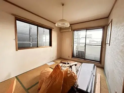 4DK Ciudad de Koga Prefectura de Ibaraki (10)