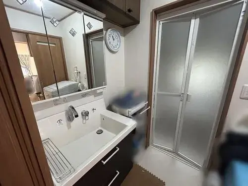 عقار 5LDK مدينة موريا محافظة إيباراكي (16)