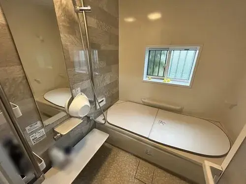 عقار 5LDK مدينة موريا محافظة إيباراكي (17)