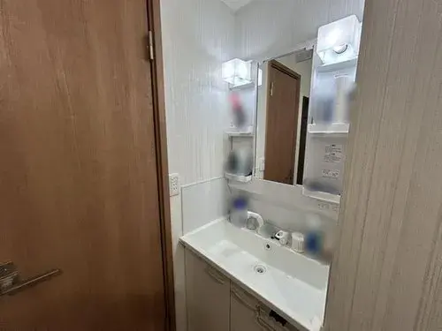 عقار 5LDK مدينة موريا محافظة إيباراكي (19)