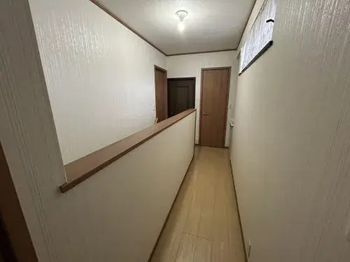 عقار 5LDK مدينة موريا محافظة إيباراكي (10)