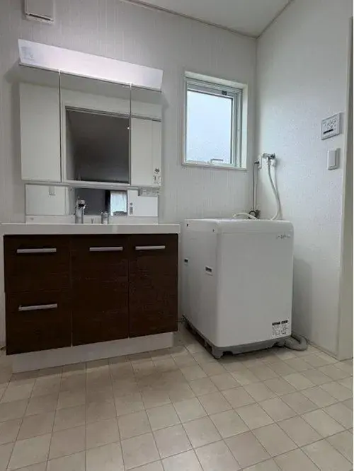 2LDK+S Property Tsukubamirai City Ibaraki Prefecture (12)