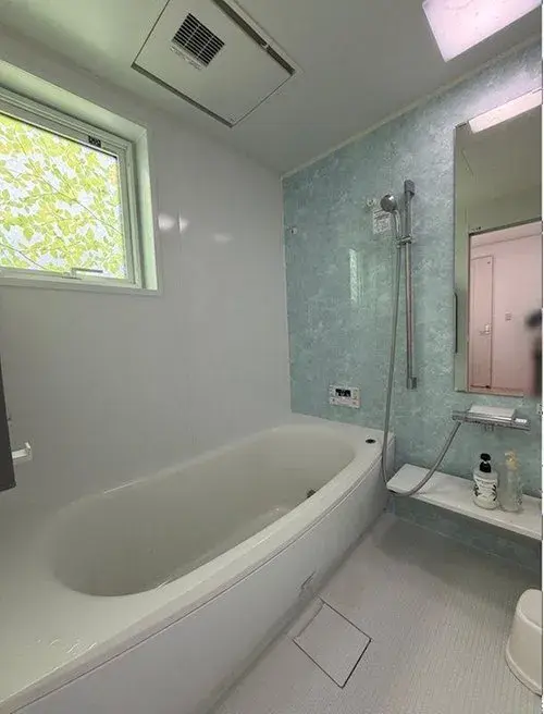 2LDK+S Property Tsukubamirai City Ibaraki Prefecture (13)