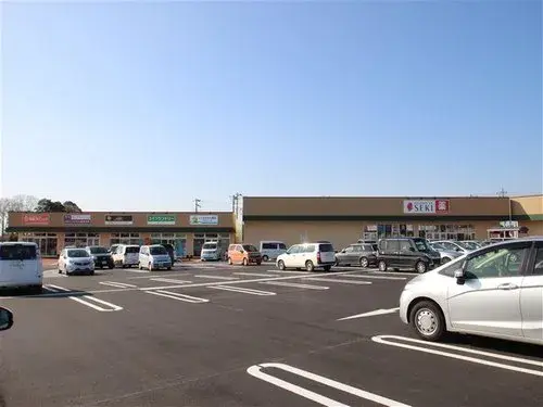 2LDK+S Property Tsukubamirai City Ibaraki Prefecture (18)