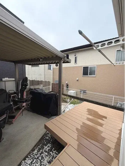 2LDK+S Property Tsukubamirai City Ibaraki Prefecture (5)