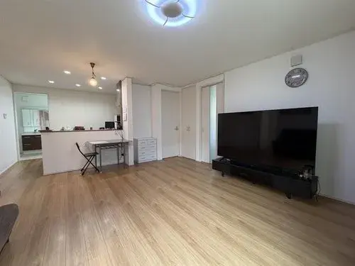 2LDK+S Property Tsukubamirai City Ibaraki Prefecture (6)