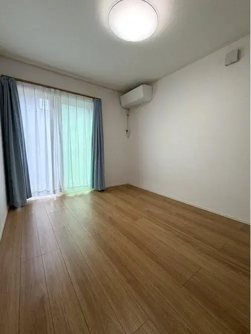 2LDK+S Property Tsukubamirai City Ibaraki Prefecture (8)