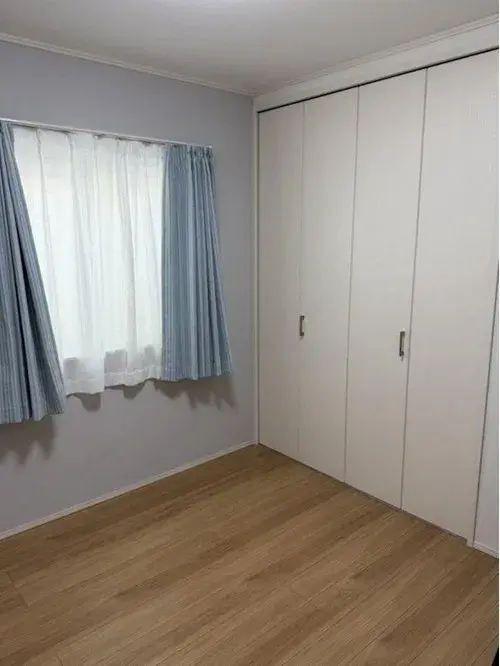 2LDK+S Property Tsukubamirai City Ibaraki Prefecture (9)
