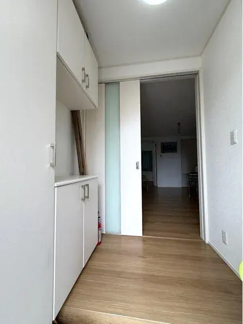 2LDK+S Property Tsukubamirai City Ibaraki Prefecture (10)