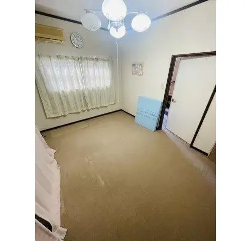 Slide 12