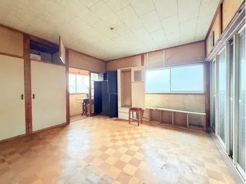 7DK物件 笠間市 茨城県 (14)