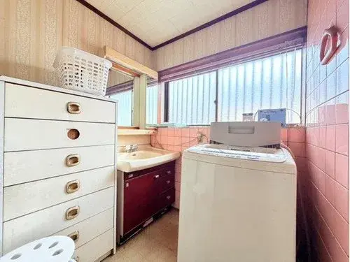 7DK物件 笠間市 茨城県 (18)