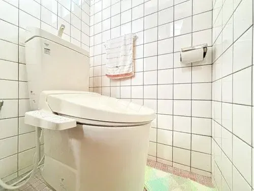 7DK物件 笠間市 茨城県 (19)